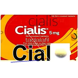 Site fiable pour achat cialis